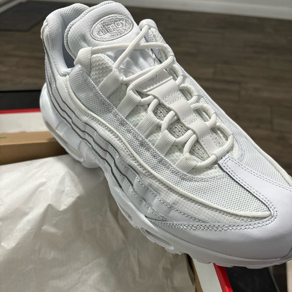 Air max